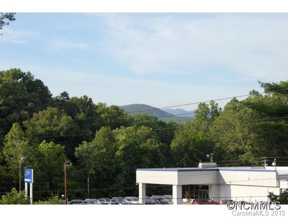 1 Beechwood Road Asheville NC 28805