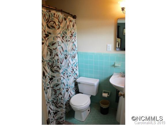 1 Beechwood Road Asheville NC 28805