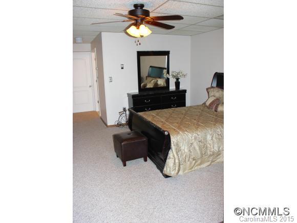1 Beechwood Road Asheville NC 28805