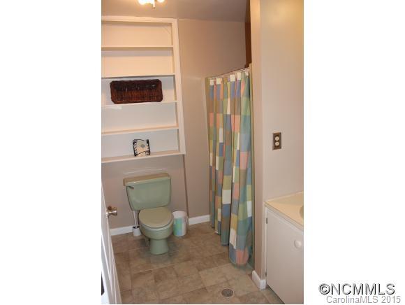 1 Beechwood Road Asheville NC 28805