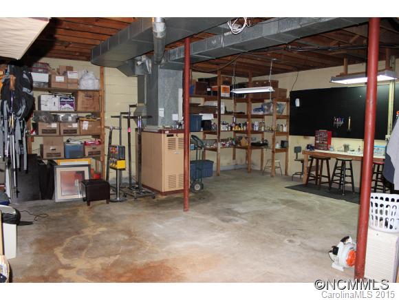 1 Beechwood Road Asheville NC 28805