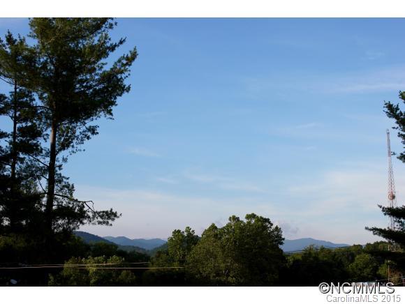 1 Beechwood Road Asheville NC 28805