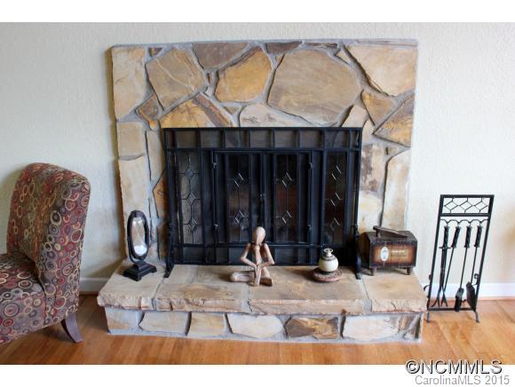 1 Beechwood Road Asheville NC 28805