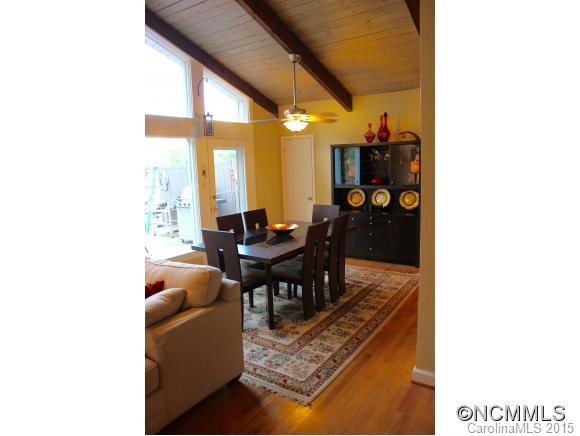 1 Beechwood Road Asheville NC 28805