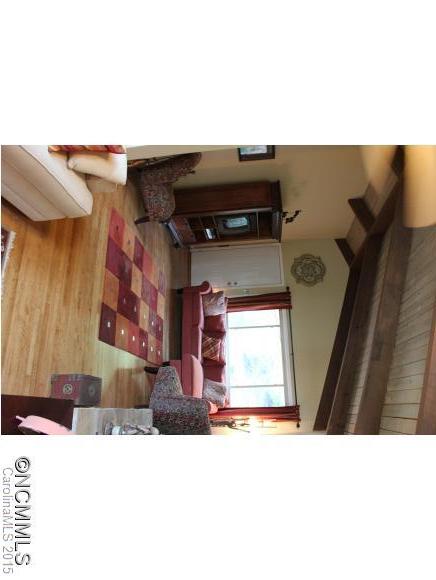1 Beechwood Road Asheville NC 28805