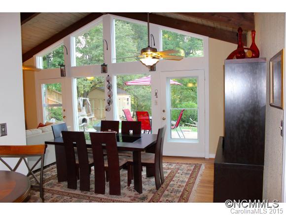 1 Beechwood Road Asheville NC 28805