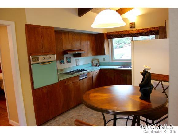 1 Beechwood Road Asheville NC 28805