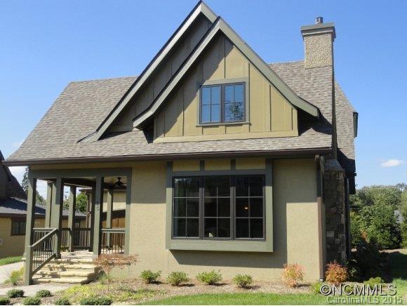 15 Chantilly Drive Asheville NC 28804