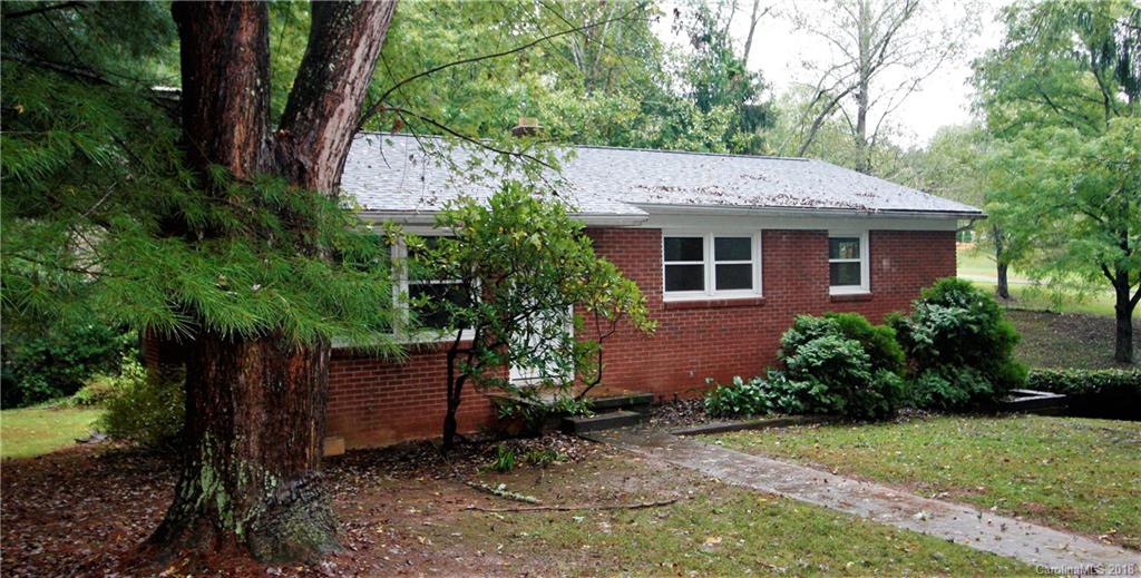 71 Pinedale Road Asheville NC 28805