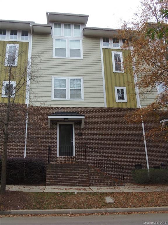 13820 Winmau Lane Huntersville NC 28078