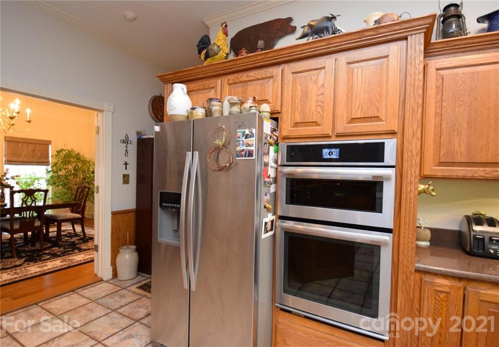 437 Humpback Mountain Road Spruce Pine NC 28777