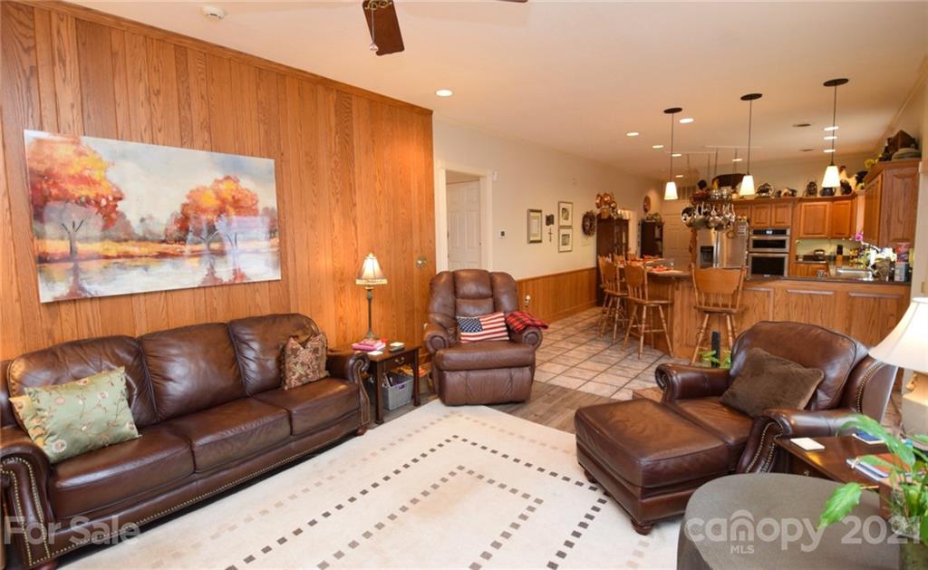 437 Humpback Mountain Road Spruce Pine NC 28777