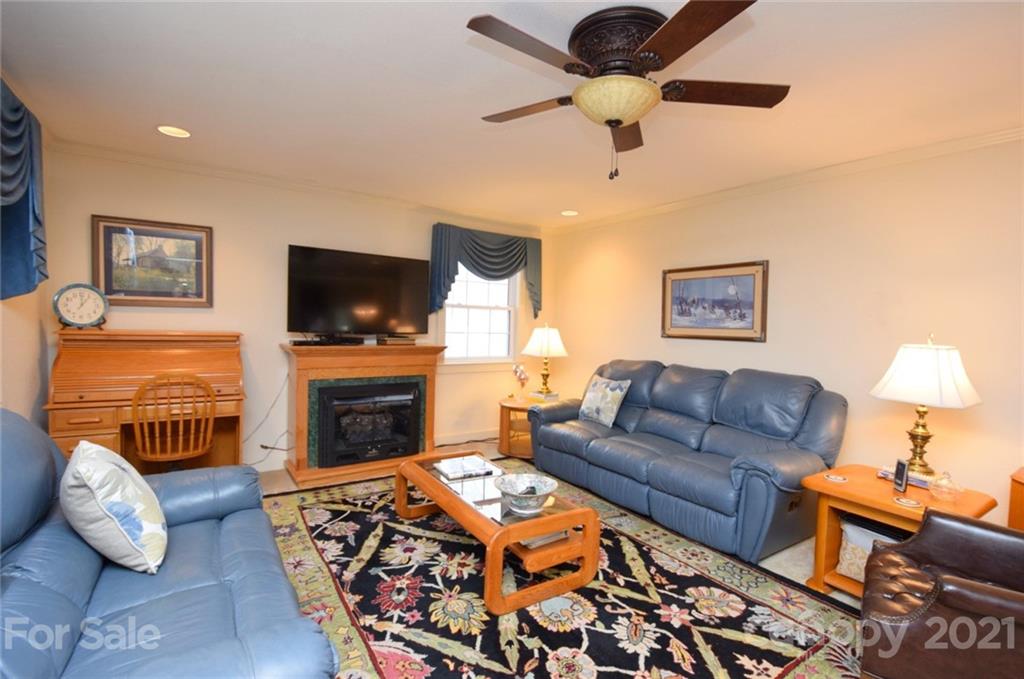 437 Humpback Mountain Road Spruce Pine NC 28777