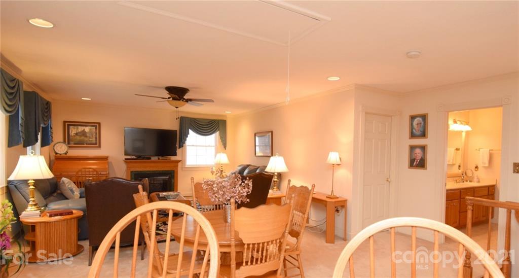 437 Humpback Mountain Road Spruce Pine NC 28777