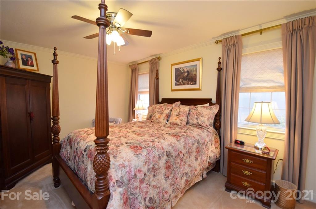437 Humpback Mountain Road Spruce Pine NC 28777