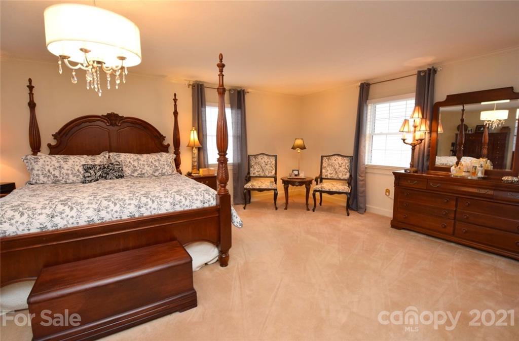 437 Humpback Mountain Road Spruce Pine NC 28777