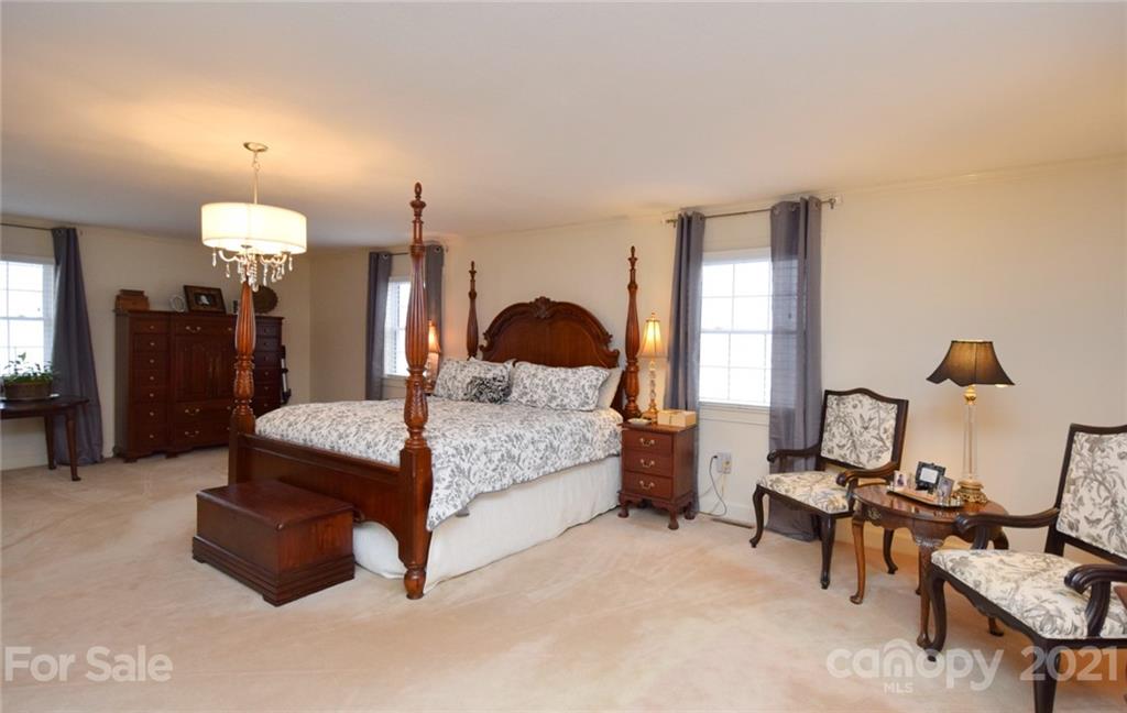 437 Humpback Mountain Road Spruce Pine NC 28777