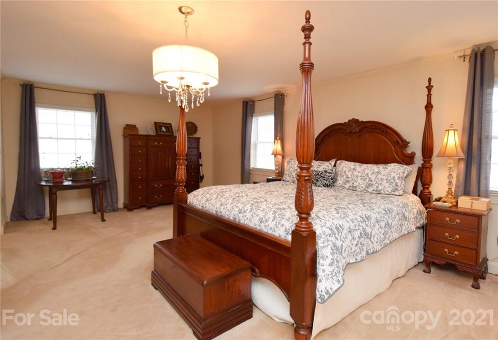 437 Humpback Mountain Road Spruce Pine NC 28777