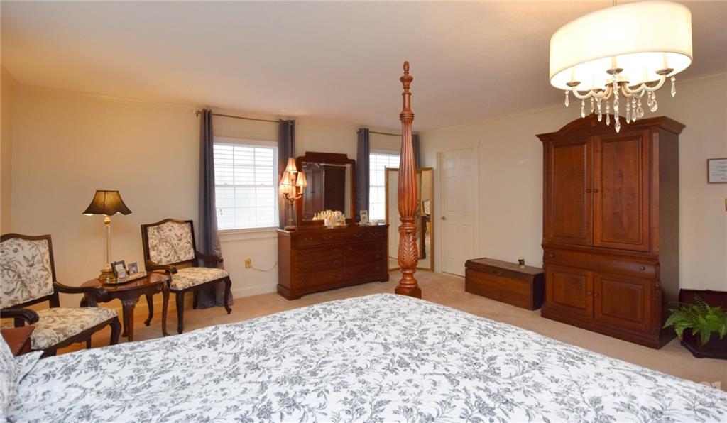 437 Humpback Mountain Road Spruce Pine NC 28777