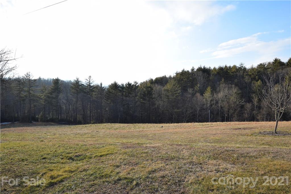 437 Humpback Mountain Road Spruce Pine NC 28777