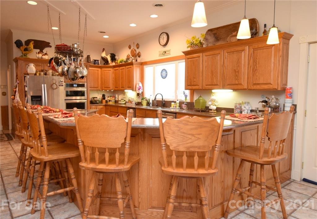 437 Humpback Mountain Road Spruce Pine NC 28777