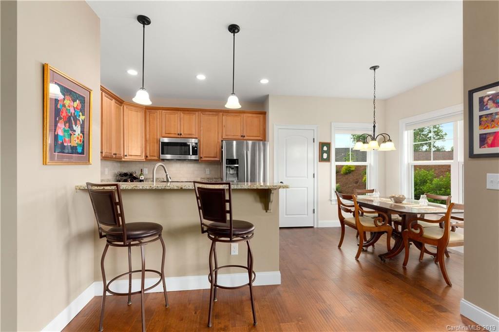 15 Asher Lane Arden NC 28704