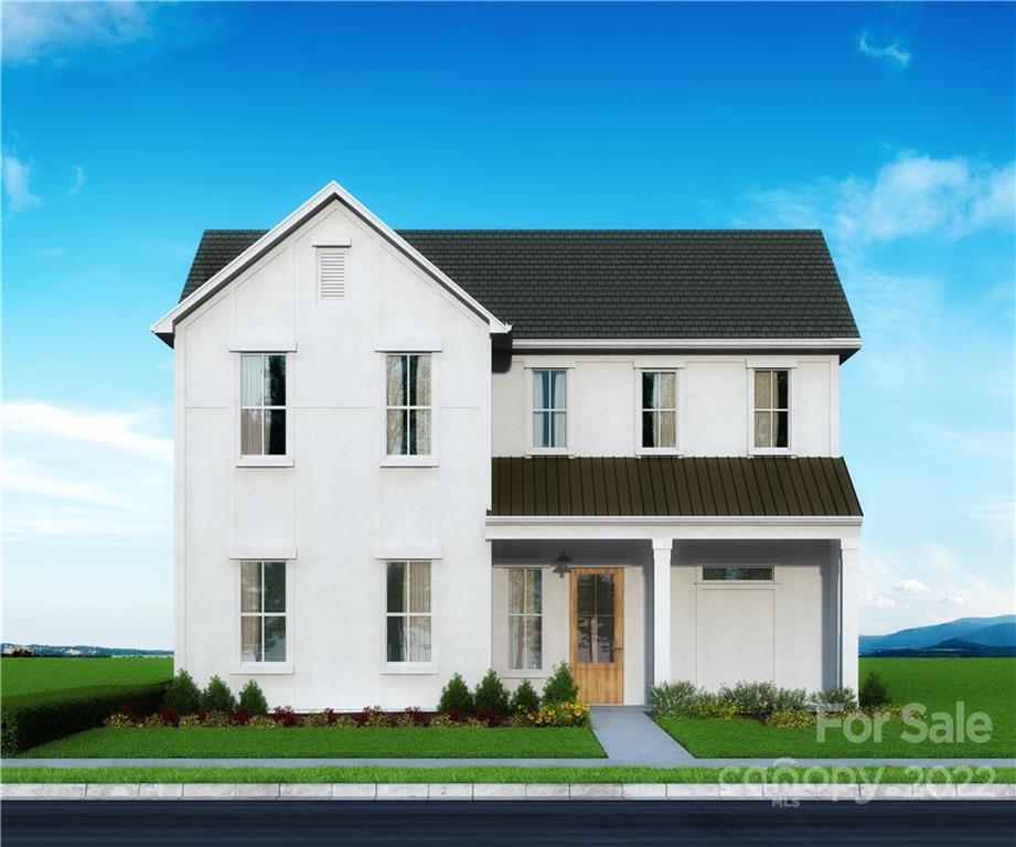 5113 Whitman Avenue Matthews NC 28105