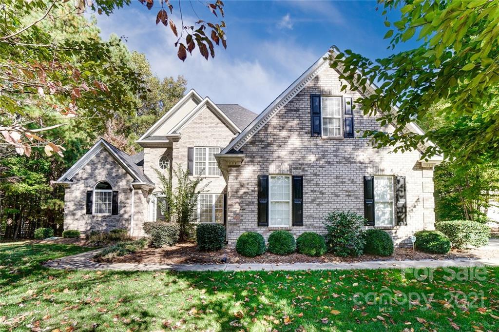 320 Blume Road Mooresville NC 28117