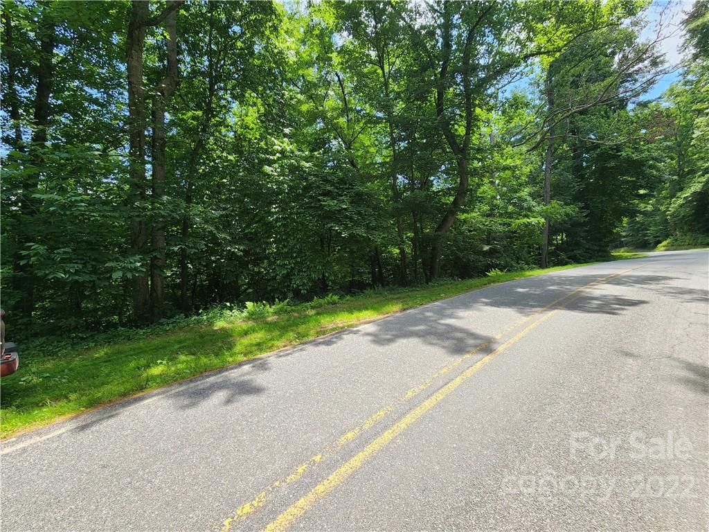 6232 White Oak Road Waynesville NC 28785