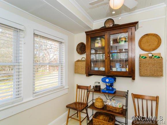 79 Middlemont Avenue Asheville NC 28806