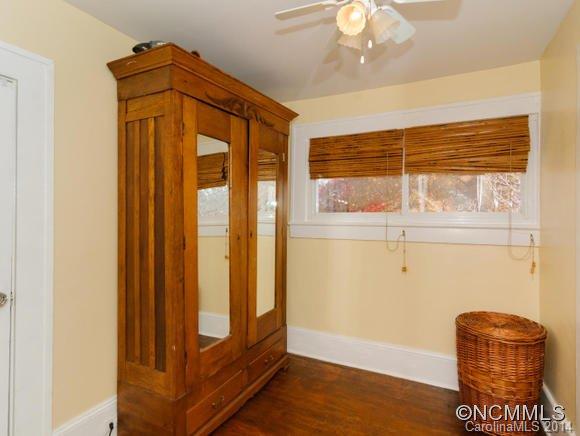 79 Middlemont Avenue Asheville NC 28806