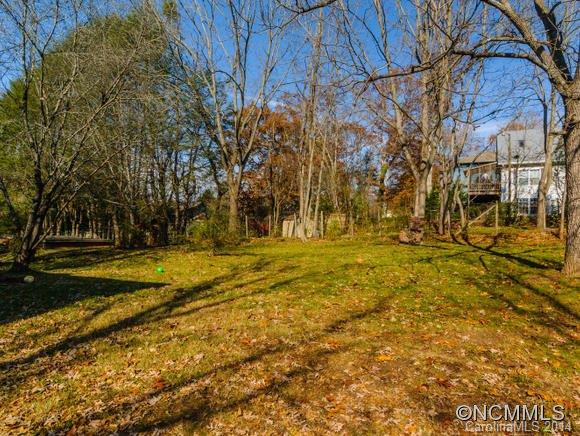 79 Middlemont Avenue Asheville NC 28806