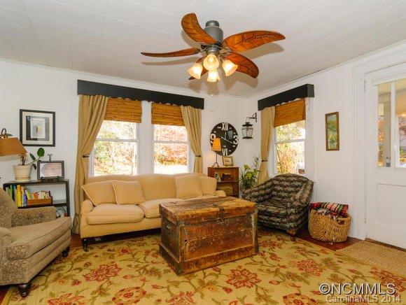 79 Middlemont Avenue Asheville NC 28806