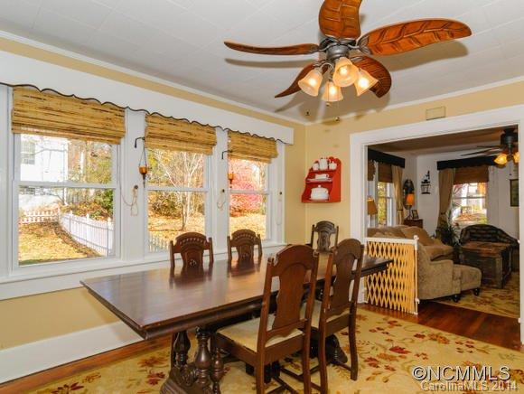 79 Middlemont Avenue Asheville NC 28806