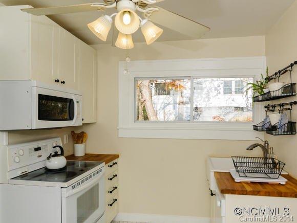 79 Middlemont Avenue Asheville NC 28806