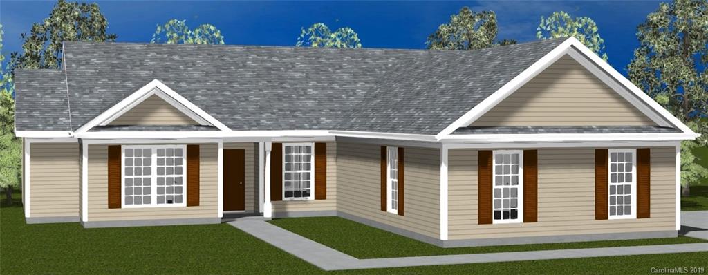 13260 Old Compton Court Pineville NC 28134