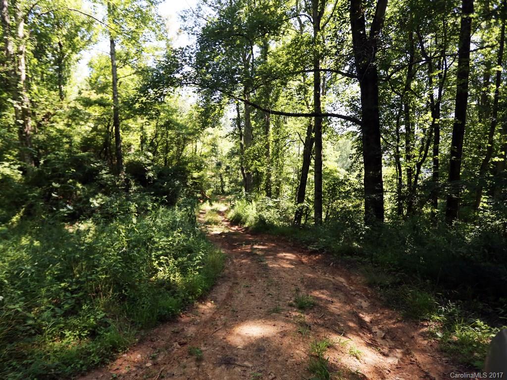251 Mariville Lane Waynesville NC 28786