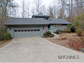 119 Sali Court Brevard NC 28712
