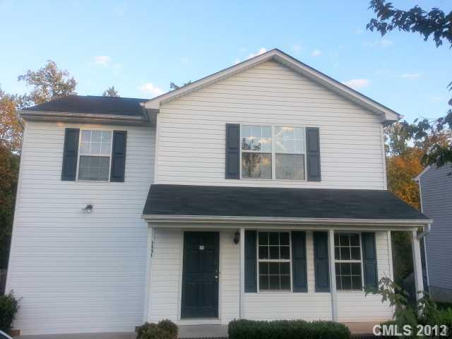 2441 Terra Drive Gastonia NC 28054