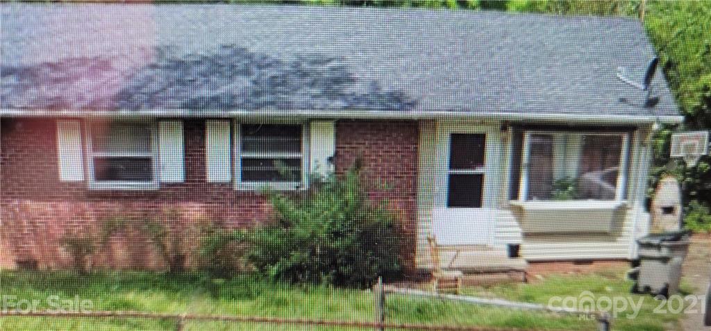 1259 Golf Course Drive Gastonia NC 28054