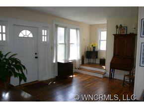 54 Holland Street Asheville NC 28801