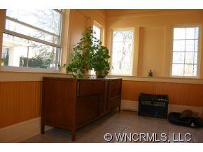 54 Holland Street Asheville NC 28801