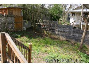 54 Holland Street Asheville NC 28801