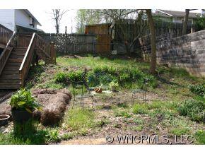 54 Holland Street Asheville NC 28801