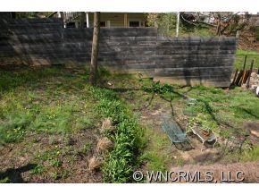 54 Holland Street Asheville NC 28801