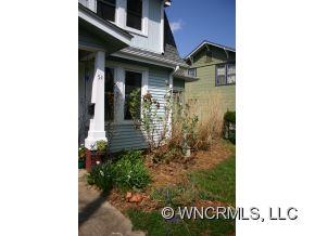 54 Holland Street Asheville NC 28801