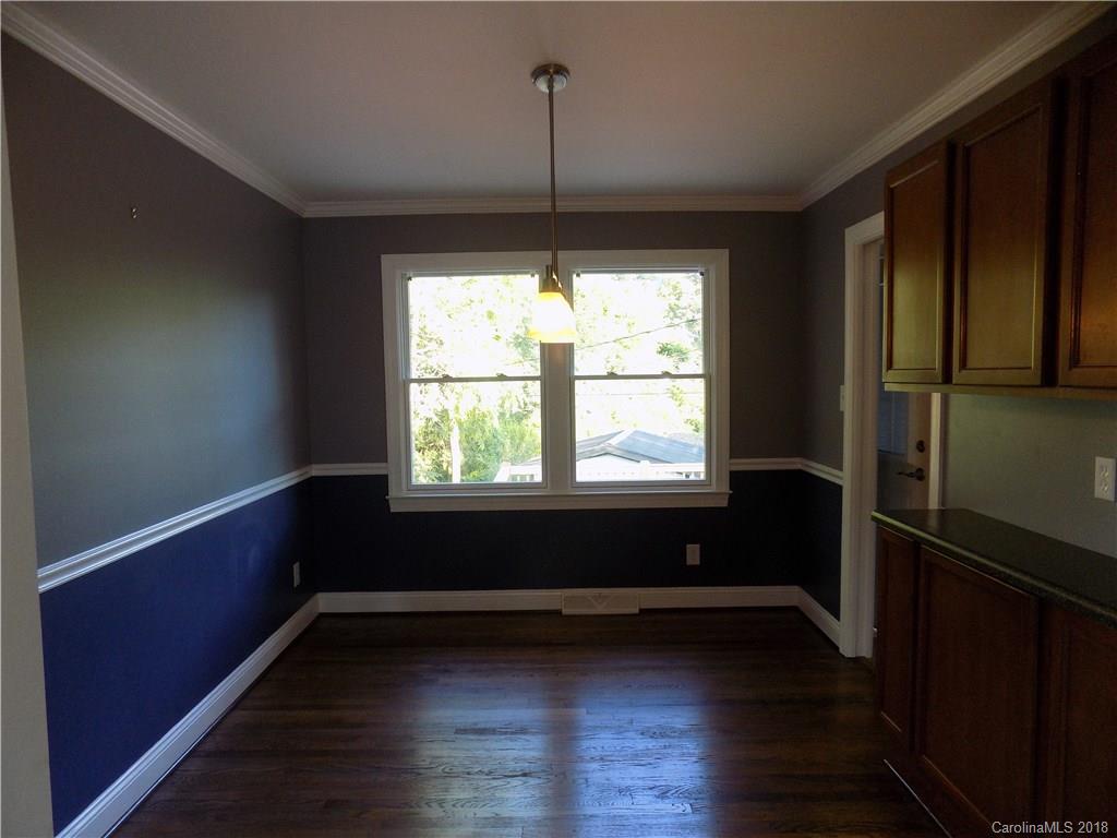 300 Donnybrook Drive Asheville NC 28806