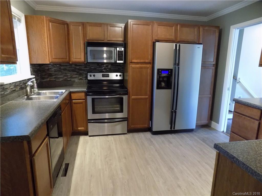 300 Donnybrook Drive Asheville NC 28806