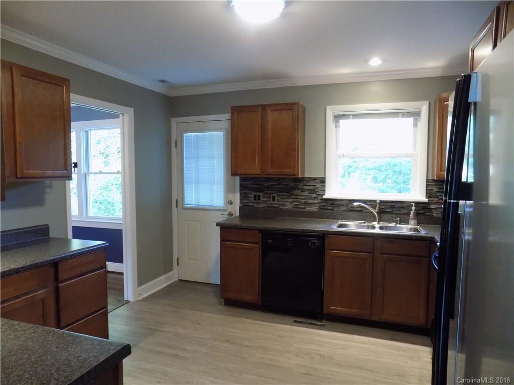 300 Donnybrook Drive Asheville NC 28806