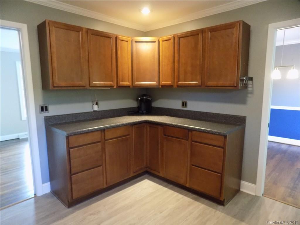 300 Donnybrook Drive Asheville NC 28806